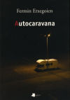 Autocaravana