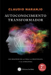 Autoconocimiento transformador