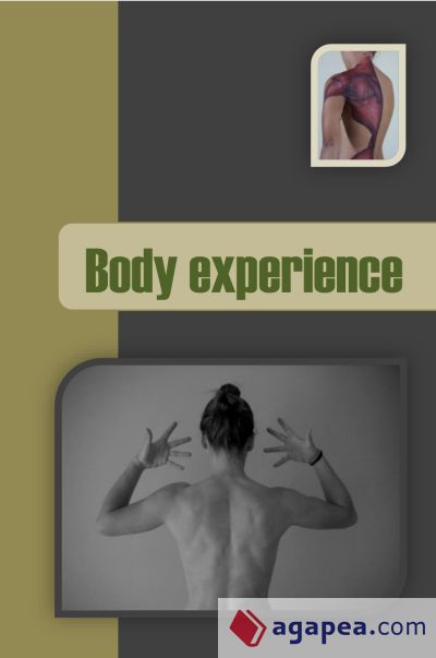 Body experience