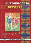 Autoeficacia y deporte