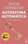 Autoestima autom&aacute;tica