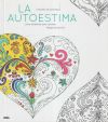 Autoestima