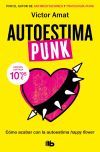 Autoestima punk