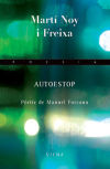 Autoestop