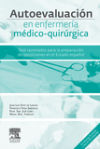 Autoevaluación En Enfermería Médico-quirúrgica