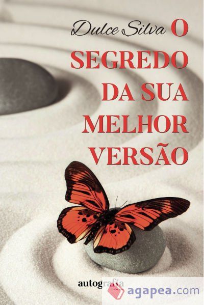O Segredo da Sua Melhor Vers&Atilde;&pound;o