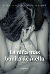 La Ni&ntilde;a M&aacute;s Bonita De Alella