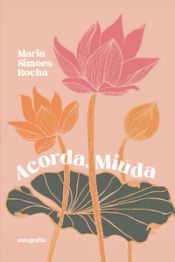 Portada de Acorda Miuda