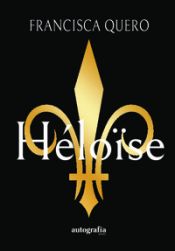 Portada de Heloise