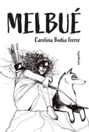 Portada de Melbue