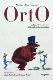 Portada de Orto