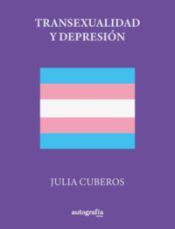 Portada de Transexualidad y depresión