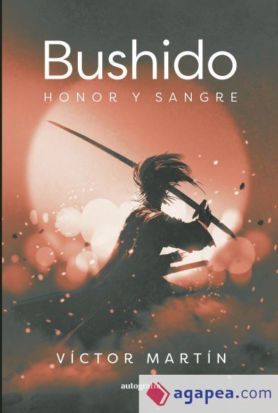 BUSHIDO
