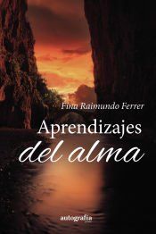 Portada de Bajo la luz de la luna