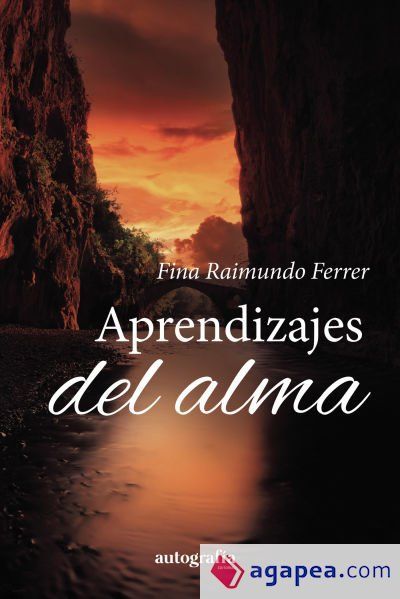 Bajo la luz de la luna