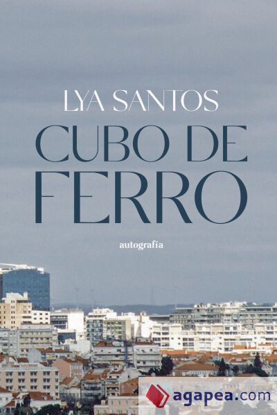 Cubo de ferro Cubo de ferro