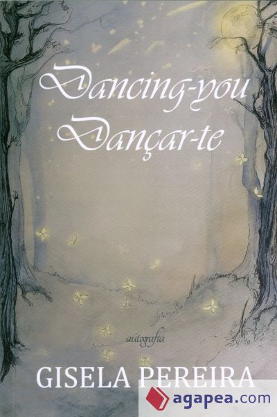 Dancing-you / Dançar-te