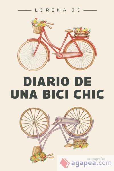 Diario de una Bici Chic