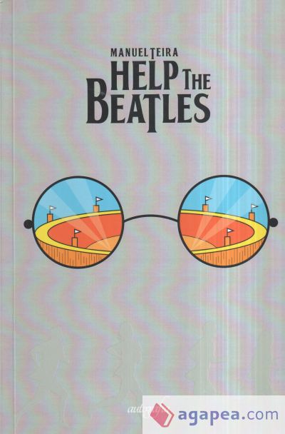 Help the Beatles