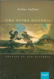 Portada de Uma outra historia