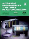 Autómatas Programables y Sistemas de Automatización