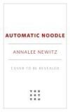 Automatic Noodle