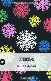 Portada de Dendritas