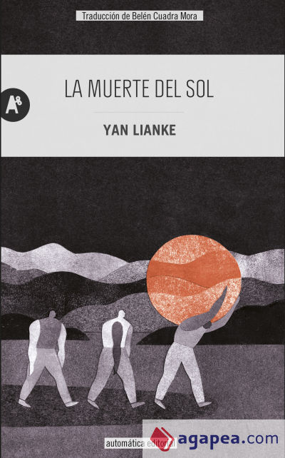 La muerte del sol