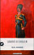 Portada de Sandr&oacute; de Cheguem, de Fazil Iskander