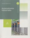 Automatismos Industriales