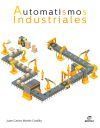 Automatismos Industriales