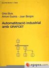 Automatització industrial amb GRAFCET