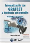 Automatización Con Grafcet Y Autómata Programable