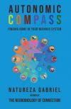 Autonomic Compass