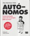 Autónomos