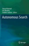 Autonomous Search