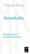 Autoolvido