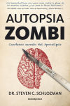 Autopsia zombi