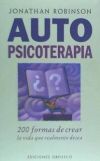 Autopsicoterapia