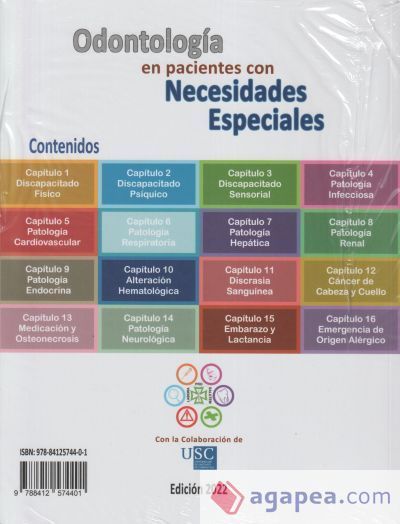 odontologia-en-pacientes-con-necesidades-especiales-inmaculada-tomas