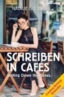 Portada de Schreiben in Cafés