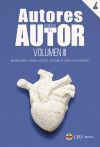 Autores en busca del autor. Vol. III