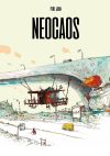 Neocaos