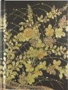 Autumn Grasses Journal (Diary, Notebook)