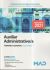 Auxiliar Administrativo/a de Corporaciones Locales. Temario General Volumen 1