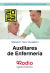 Auxiliar de Enfermería de la Administración del Principado de Asturias. Temario y test. Volumen 2
