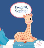 Bona nit, Sophie Bona nit, Sophie