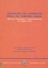 Avaliaci&oacute;n da condici&oacute;n f&iacute;sica na terceira idade: aspectos conceptuais e desenvolvemento da bater&iacute;a ACFA
