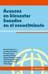 Avances en bienestar basados en el conocimiento