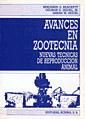 Avances en zootecnia: Nuevas técnicas de reproducción animal